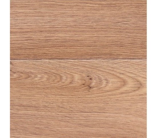 Побутовий лінолеум TARKETT Broadway 1 - Висока якість за найкращою ціною в Україні